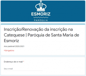 Oração do Salmo 121: Receba o Socorro de Deus Official Resso