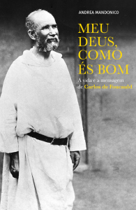 Teologia e Antropologia na Gaudium et Spes O Filho de Deus uniu-se de  certo modo a cada homem, Lumen Veritatis - Revista tomista